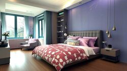 Blk 178 Edgefield Plains (Punggol), HDB 5 Rooms #520553281